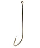 mustad,-hameࣧons-carlisle-3191-br-1-50