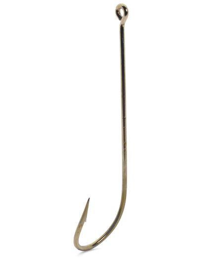 mustad,-hameࣧons-carlisle-3191-br-1-50