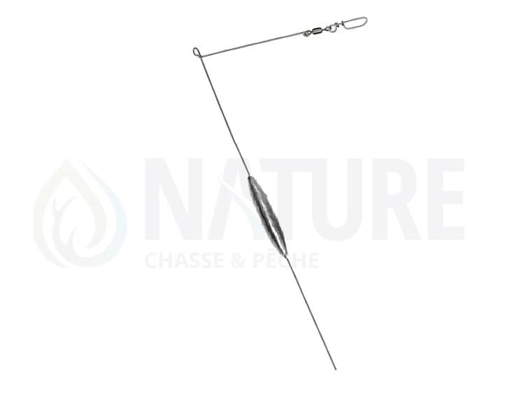 vendor,-marcheur-de-fond-3/4-oz-767-03435