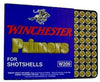 winchester,-amorces-#209-w209