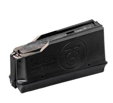 thompson-center,-chargeur-venture-magnum-'55019832