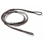 ten-point,-corde-pour-arbalࣨte-pro-elite-hp-et-blazer-hc-159