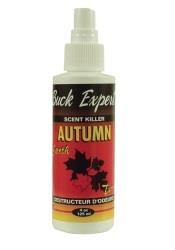 buck-expert,-destructeur-d'odeurs-autumn-'16