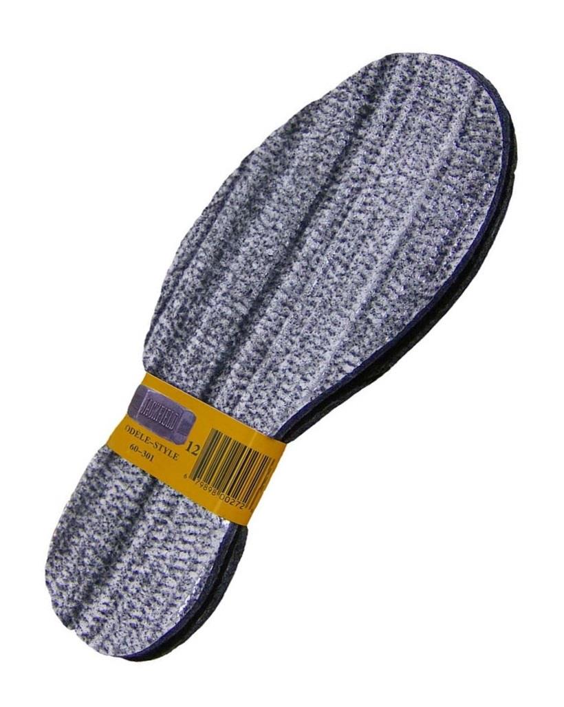 jackfield,-semelles-de-feutre-60-301