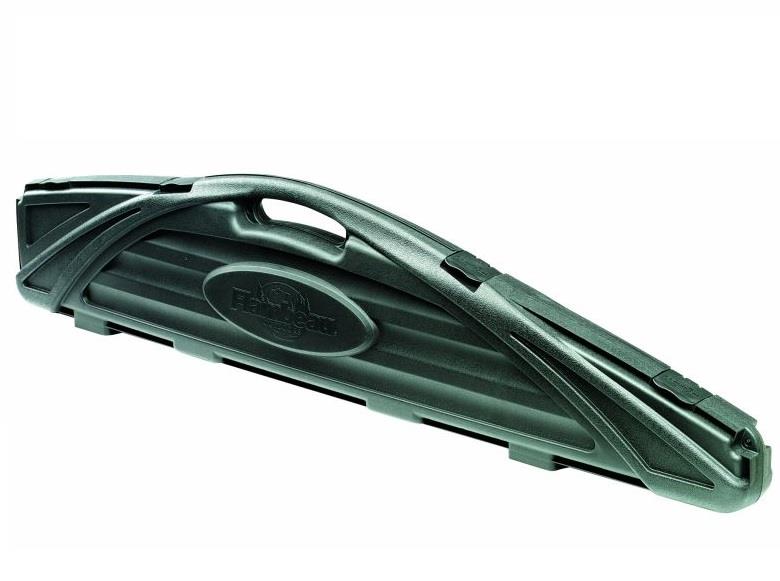 flambeau-etui-arme-logo-pronature-6470se-'071617023829