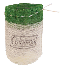 coleman,-manchons-#21-21a102c-'076501203547