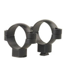 leupold,-montures-std-30mm-super-high-'51033