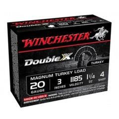 winchester,-cartouches-double-x-cal.20-x203xct4