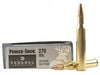 federal,-balles-power-shok-cal.270-win-270a