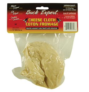 buck-expert,-coton-fromage-anti-mouches-59t