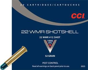 cci,-balles-shotshell-cal.22-win-mag-'0025