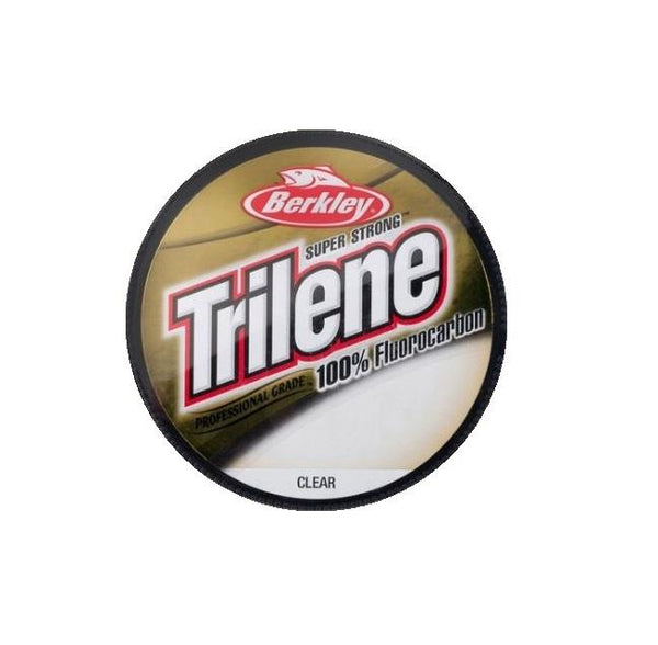 berkley,-ligne-trilene-100-%-fluorocarbon-tlffs8-15