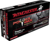 winchester,-balles-power-max-bonded-cal.7mm-wsm-x7mmwsmbp