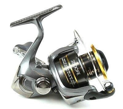 shimano,-moulinet-sahara-2500fe-sh2500f