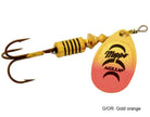 mepps,-cuillࣨre-aglia-1-b1-g/or