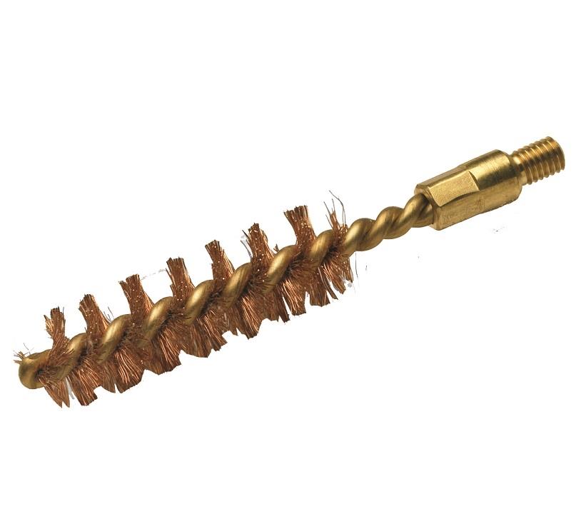 cva,-brosse-de-bronze-calibre-.50-ac1463a