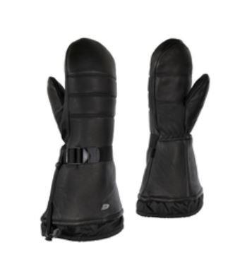 gks,-mitaines-pour-homme-50-61304ds