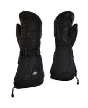 gks,-mitaines-pour-dame-50-61307dsk