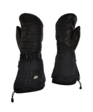 gks,-mitaines-pour-homme-50-61307ds