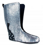 acton,-feutres-amovibles-a4941-b16