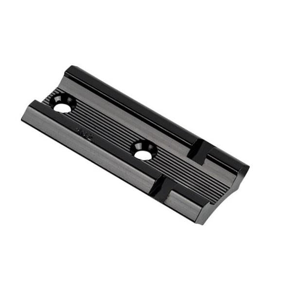 weaver,-base-de-monture-36-'48036