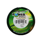 power-pro,-ligne-࣠-p࣪che-tressࣩe-powerpro-150-yds-65-lb-21100650150e
