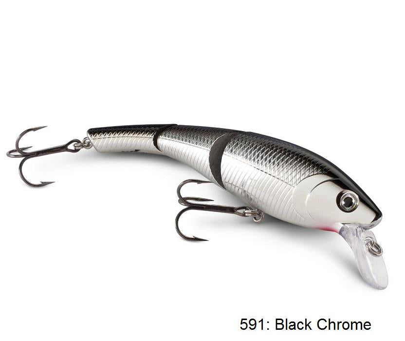 storm,-poisson-nageur-swimmin'-stick-12-sst12