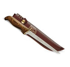 rapala,-couteau-ࣂ¬-filet-6"-'022677154213