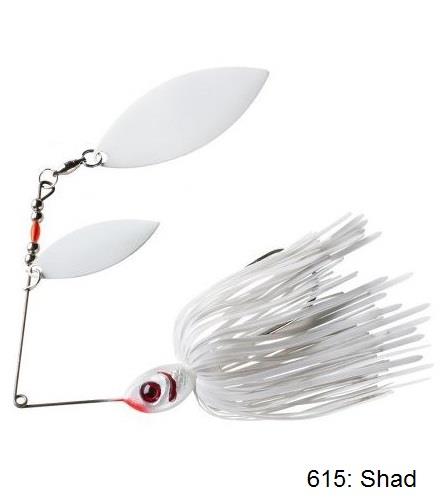booyah,-spinnerbait-pikee-â½-bypk12