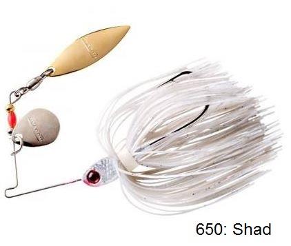 booyah,-spinnerbait-pond-magic-3/16-oz-bypm36