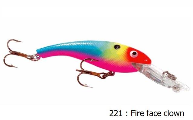 cotton-cordell,-poisson-nageur-suspending-wally-diver-6-cs6