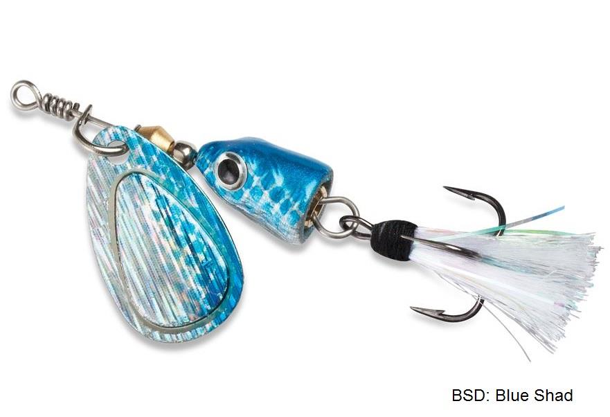 blue-fox,-cuillࣨre-tournante-vibrax-shallow-0-vss0