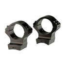 browning,-montures-x-bolt-medium-'12502