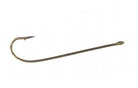 etic,-carlisle-#4---717-114-'061118018479