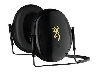 browning,-coquille-de-protection-auditivebehind-the-head-'12685