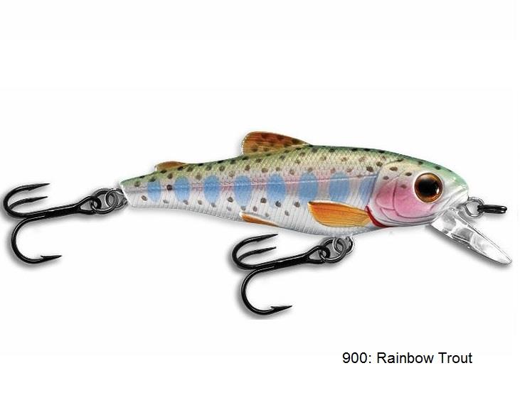 live-target,-poisson-nageur-trout-jerkbait-tf50s