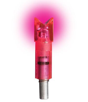 the-burt-coyote,-encoches-lumineuses-ultrabolts-ci3000c3