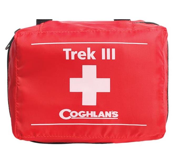 coghlan's,-trousse-de-premiers-soins-trek-iii-'9803