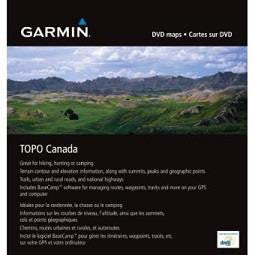 garmin,-topo-canada-010-10469-00