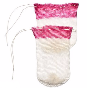 martin,-manchons-300-chandelles-mm-300