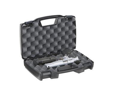 plano,-ࣀ°tui-d'arme-de-poing-protector-1403-00