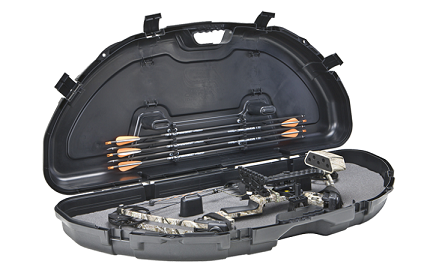 plano,-ࣀ°tui-d'arc-protector-compact-1110-00