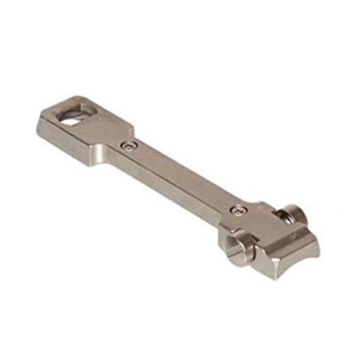 leupold,-base-de-monture-std-remington-'53052