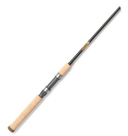 st-croix,-canne-࣠-p࣪che-lancer-lࣩger-triumph-7'-tsr70mf2