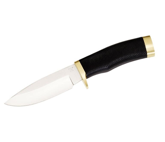 buck-knives,-couteau-vanguard-black-0692bks-b