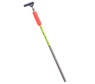 northland,-marcheur-de-fond-slick-stick-4-oz-ssbb14