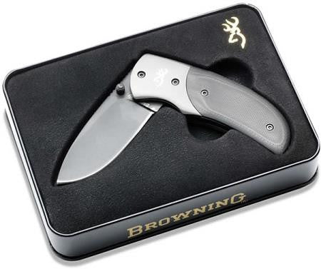 browning,-couteau-whitetail-gift-set-'322864
