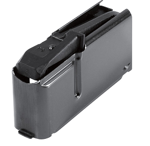 browning,-chargeur-bar-longtrac-7mm-rem-mag-'112025027
