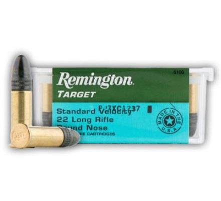 remington,-balles-target-cal.22-lr-'6100