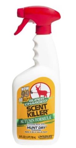 wildlife-research-eliminateur-odeur-scent-killer-autumn-24oz-20575